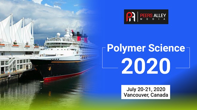 Polymer Science 2020