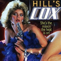 Porn spoof titles, 1980s style