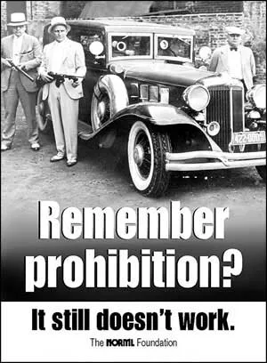 NORML_Remember_Prohibition_.jpg