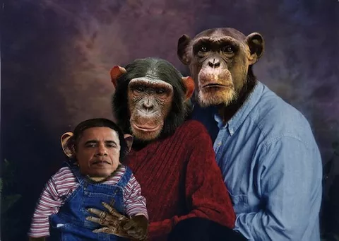 President_Obama_Monkeys-thumb-480x341