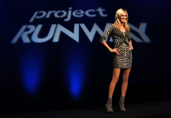 project-runway-host-heidi-k