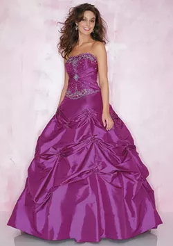 Prom-Dresses-5707-