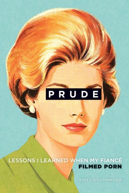 1385569087-prude_book_cover_emily_southwood.jpg