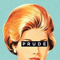 <em>Prude</em>: lessons on love, sex and writing from memoirist Emily Southwood