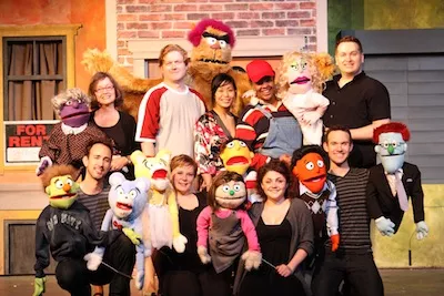 SG-Theater-AvenueQ.jpeg