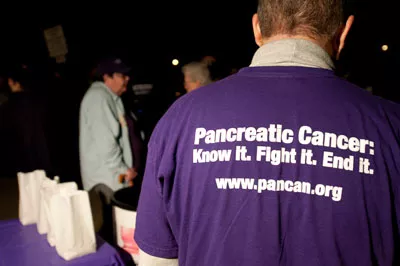 affiliate-t-shirt.jpg
