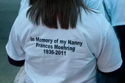 memory_t-shirt.jpg