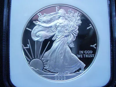 Queen City Jewelers - Buying and selling gold and silver collectable coins. Need cash for the holidays? - We will buy your scrap gold and silver. - 320 S. Tryon St., Ste. 115. 704-372-9787 - www.queencityjewelers.com</a. - Credit cards accepted