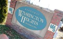 Question the Queen City: What is the story of Washington Heights?