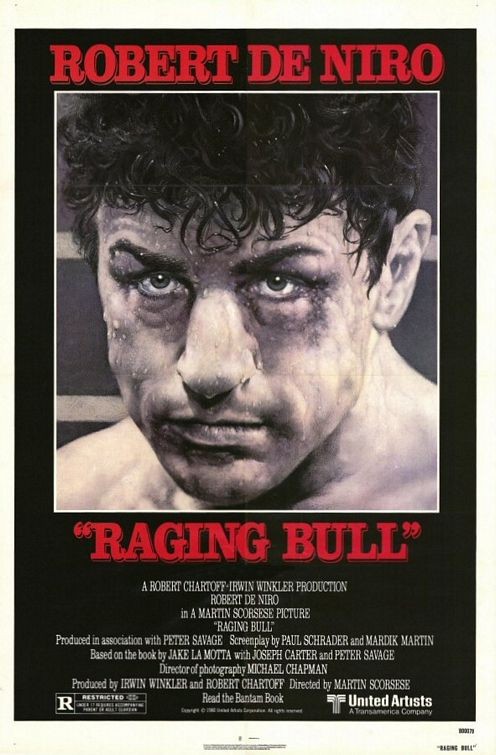 raging_bull_poster.jpg