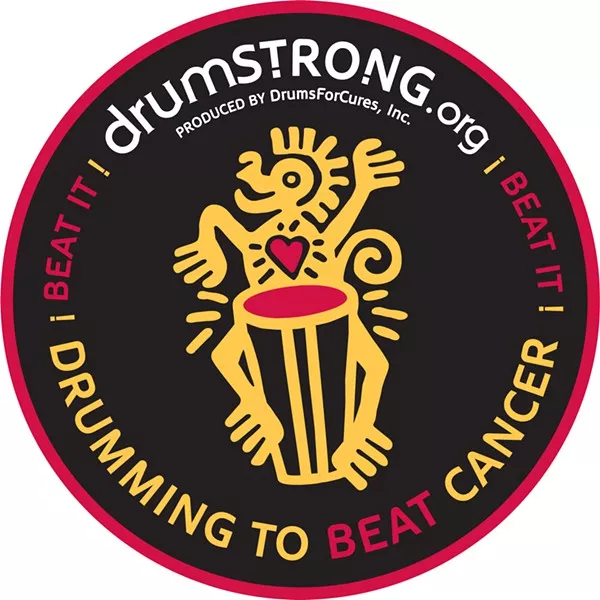 Drumstrong.jpg