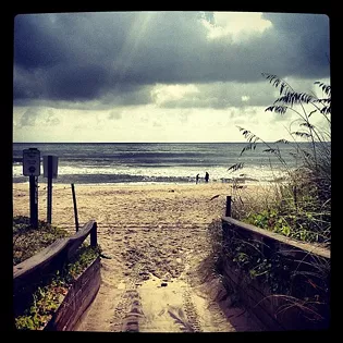 Kure Beach, NC