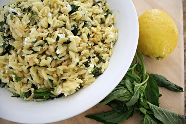 LemonOrzo1.jpg.jpg