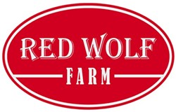 redwolf_logo_jpg-magnum.jpg