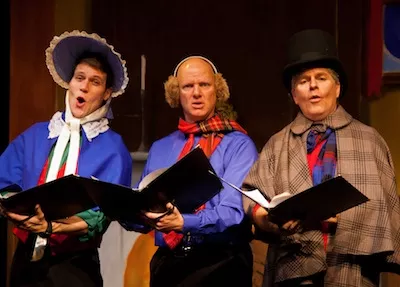 ReducedShakespeare1.jpg