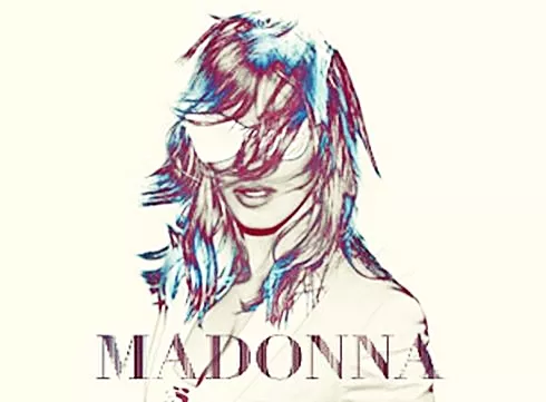 madonna-2012-world-tour.jpeg