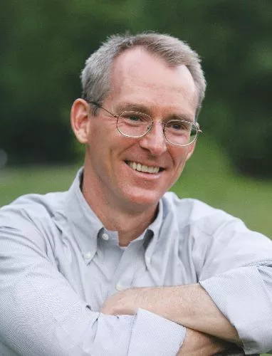 Rep. Bob Inglis, Republican of S.C.: Right-wing enough to impeach Clinton, but not crazy enough for the extremists taking over his party