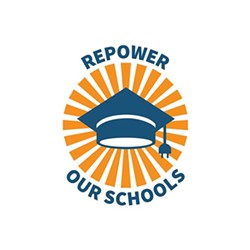 71b08748_repower_our_schools.jpg