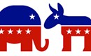Republicans inspire new progressive state PAC
