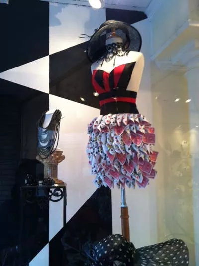 photo-4.JPG