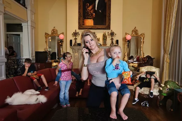 queenofversailles.jpg