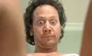 The many looks of Rob Schneider