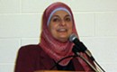 Meet the Muslims event spotlights the faith and its culture in the Queen City