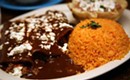 What's Mex? Try Maria's Mexican Restaurant