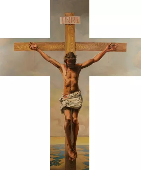 The_Crucifix_II__77x46.jpg