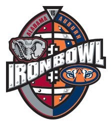 iron_bowl_logo.jpg