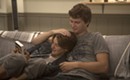 <i>The Fault in Our Stars</i> shines bright