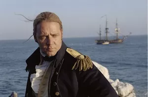 MasterAndCommander.jpg