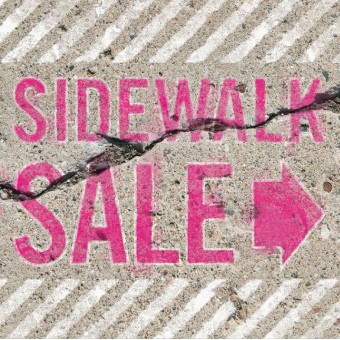 sidewalksale080408