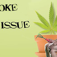Smoke This Issue: The 411 on 420