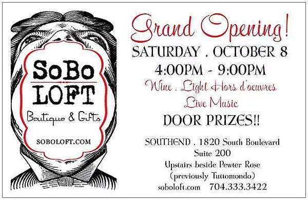 SoBo_Grand_Opening__2_.jpg