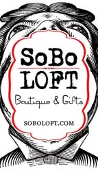 soboloft_logoman-1.jpg