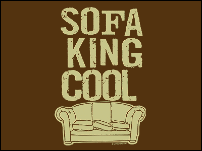 sofa-king-cool-lg