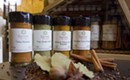 Spice, spice, baby: Savory Spice Shop