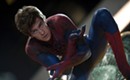 <i>The Amazing Spider-Man</i>: Tangled web
