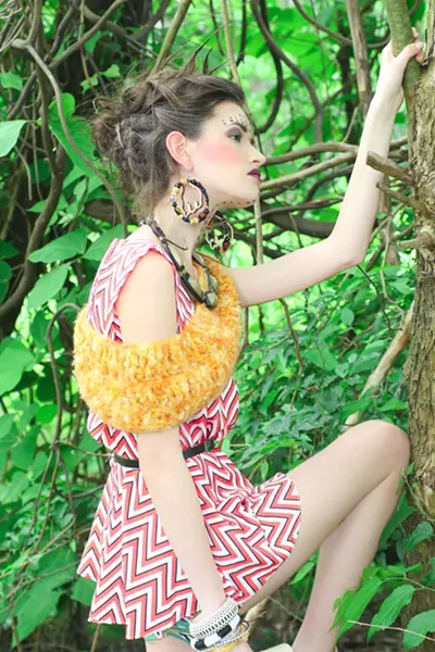 style_feature1-3_13.jpg