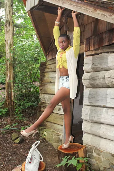 style_feature1-5_13.jpg