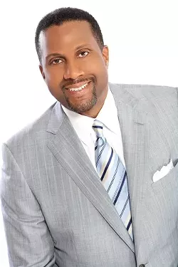 Tavis Smiley 3