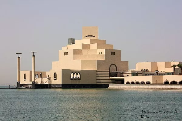 800px-Museum_Islamic_Art_Doha_4754905352_162c10fe31.jpg