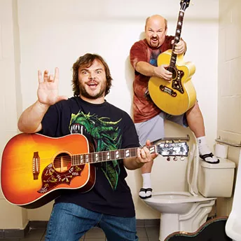 tenaciousd.jpg