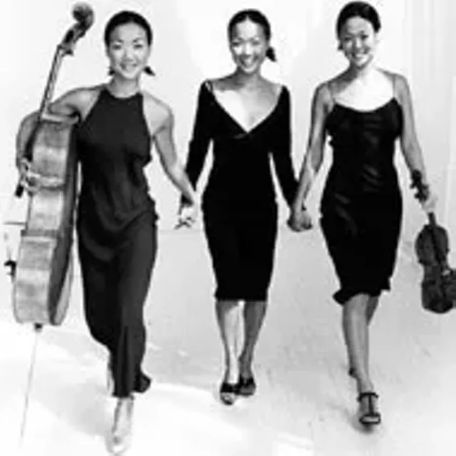 Fall Arts Calendar Cover Creative Loafing Charlotte