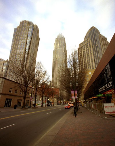 https://media1.fdncms.com/charlotte/imager/the-beginning-of-charlotte-before-tryon-became-what-it-is-today-the-great/u/original/2422616/cover1-4_36.jpg