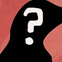 The Big Reveal: What's replacing the Penguin?