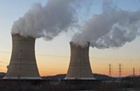 The bipartisan nuclear bailout