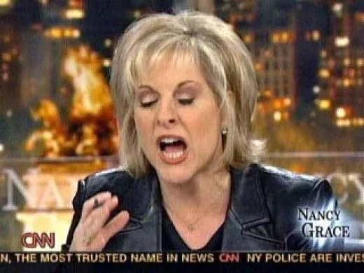 nancygrace.jpg