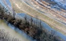 City Council decides whether to move forward with review of plan to transport coal ash to airport